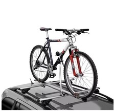 Halfords Roof Bike Rack X 3 Used Only A Couple Of Times Good Condition