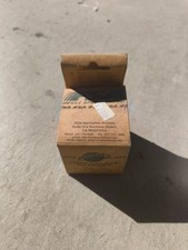 Orbit Threadless Headsets One