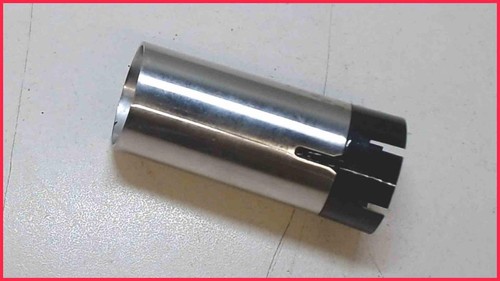Mill housing spout connector - housing,