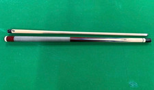 Predator Sneaky Pete SP4 Pool