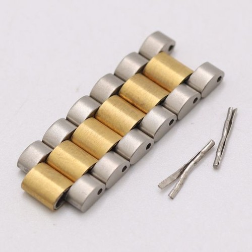 Tag heuer spare watch - tag,