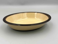 Wedgwood Monterey O.T.T. -