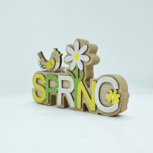Dining table decoration wood - dining,