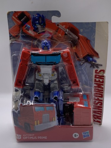Transformers autobot optimus - autobot,