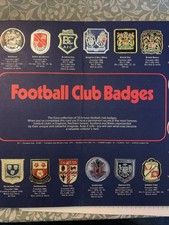 Esso Collection Of Football