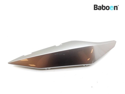 Tail fairing right - tail, yamaha