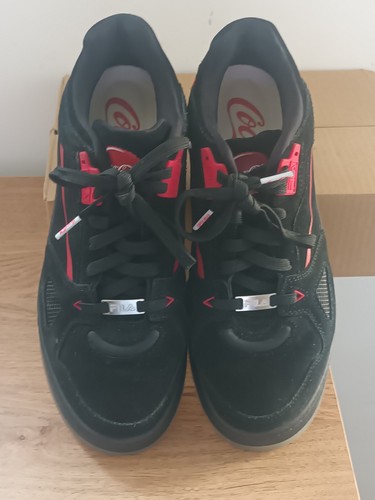 Fila teratach 600 - teratach,
