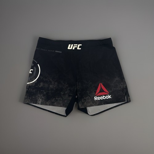 Official ufc reebok - official,