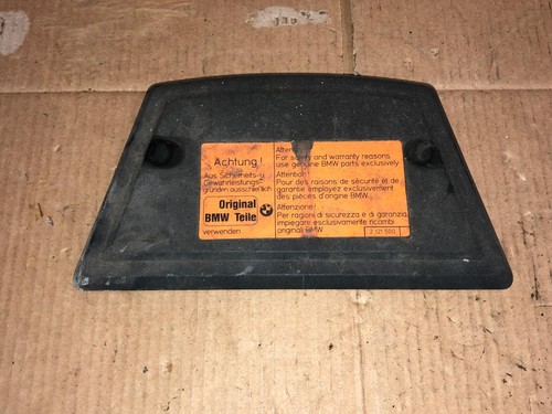 1986 1995 bmw k75s - k75s, tool