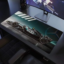 Mercedes amg petronas - amg, f1