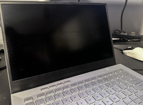 2021 rog zephyrus g14 ga401 - 2021,