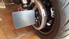 Harley davidson fat bob - harley,