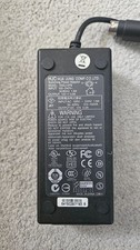 Dmtech lu200dv power supply - lu200dv,