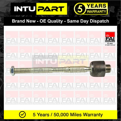 Fits toyota land cruiser - fits,