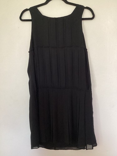 Ted baker lovely black pretty - ted,