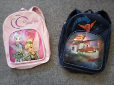 2x toddler childrens kids