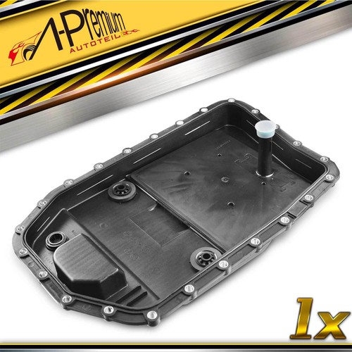 Oil sump automatic - oil,
