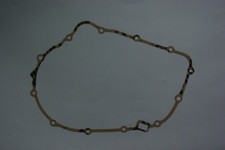 Honda VFR 400 NC 21 24 30 1985