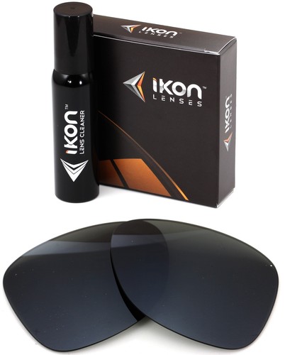 Polarized ikon replacement - ikon,