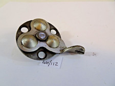 TRIUMPH T120, T140 UNIT