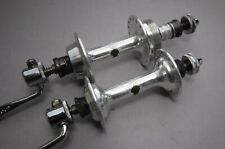 Gipiemme Sprint Hub Set / 36H