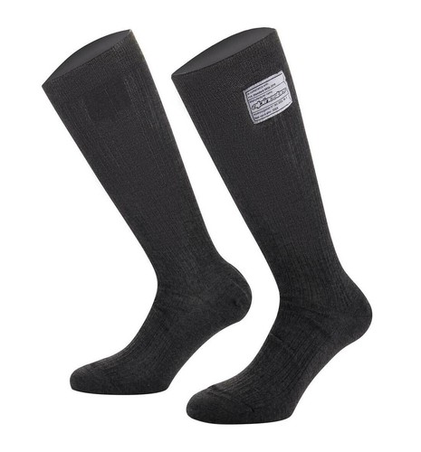 Alpinestars race sock nomex - alpinestars,