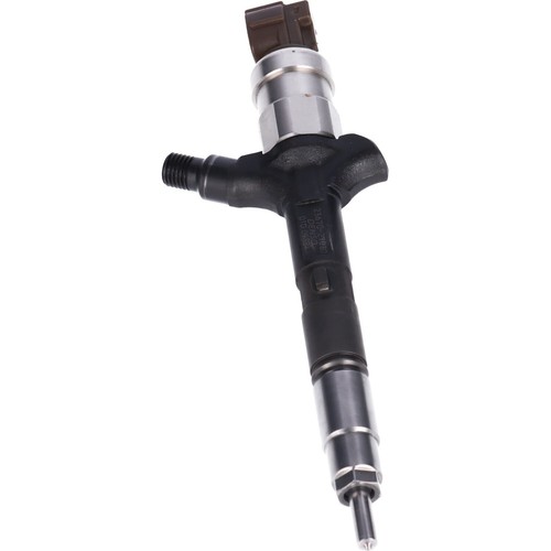 Denso injector fuel - denso,