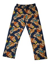 Mens Boys Official Flintstones