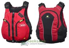 YAK XIPE 60N BUOYANCY AID