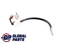 BMW F20 F21 F30 F32 F87