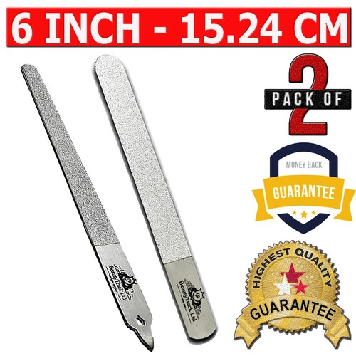 Pcs pack slim - 2, -thick