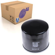 Transmission Oil Filter Fits