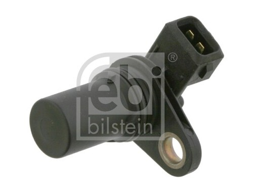 Febi bilstein 24841 sensor - febi,