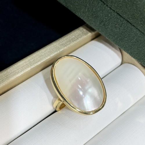 15x25mm natural cultivation - , of