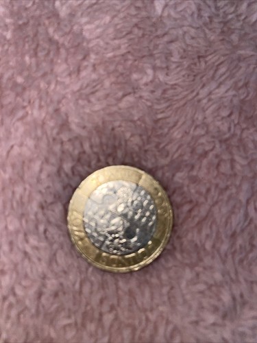 1770 pound coin rare - 1770,