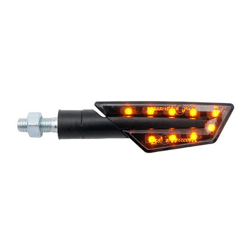 Approved motorcycle lightech - approved,
