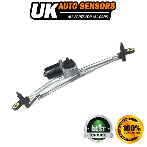 For fiat punto - fiat, all