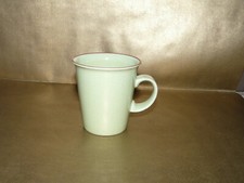 Denby juice small mod mug - mod,