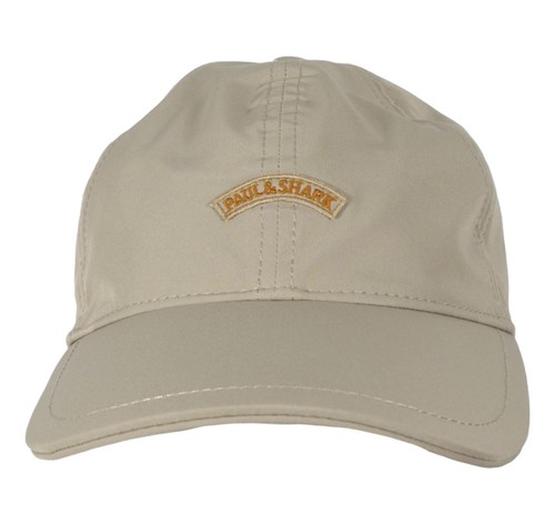 Paul shark men baseball - paul,