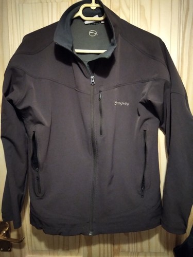 Sprayway torino lightweight - torino,