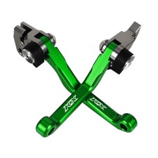 New Pivot Brake Clutch Lever