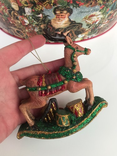Delightful vintage nostalgic - delightful,