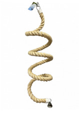 Parrot-Supplies Parrot Boing