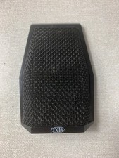 MXL AC-404 USB Boundary microphone Pro con series 1