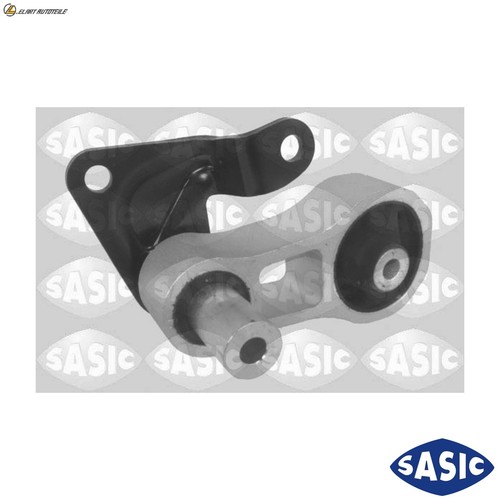 Bearing engine 2706029 for - bearing,