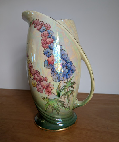Royal winton grimwades england - royal,