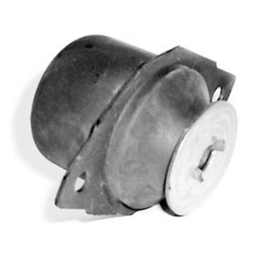 8236 westar transmission - em-8236,