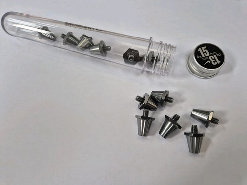 Nike replacement studs - nike,