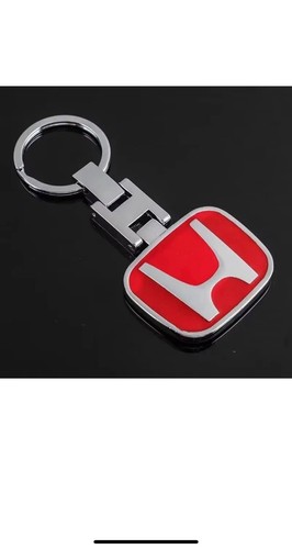 Honda double sided - double, durable