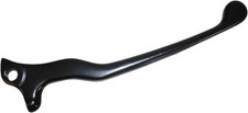 Rear Brake Lever for 2003